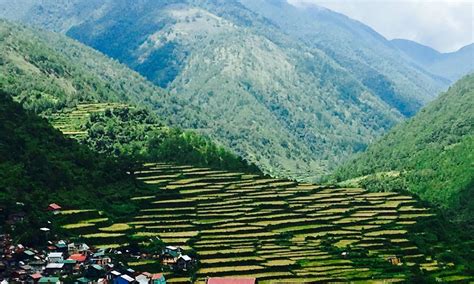 travel time from manila to bontoc by airport|Manila to Bontoc .